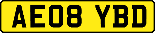 AE08YBD