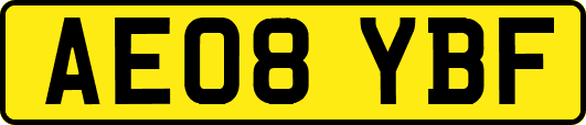 AE08YBF