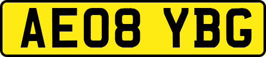 AE08YBG