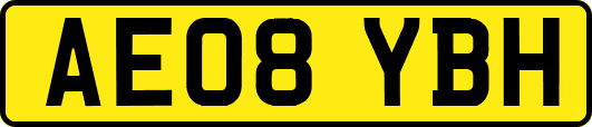 AE08YBH