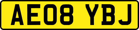 AE08YBJ