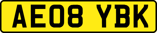 AE08YBK