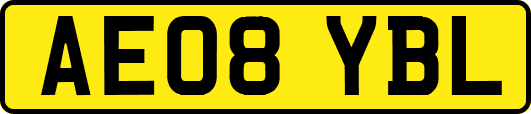 AE08YBL