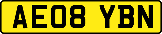 AE08YBN