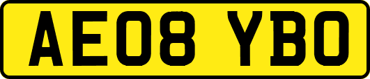 AE08YBO