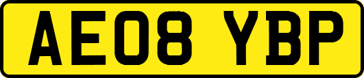 AE08YBP