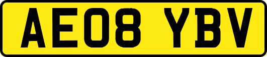 AE08YBV