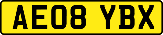 AE08YBX