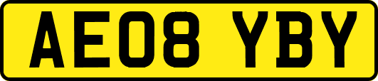 AE08YBY