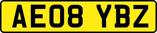 AE08YBZ