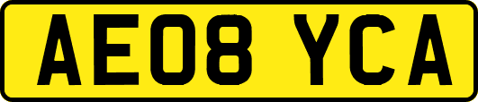 AE08YCA