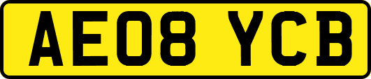 AE08YCB