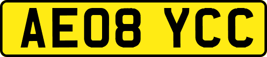 AE08YCC