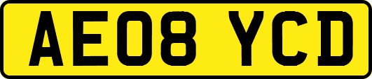AE08YCD