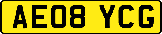 AE08YCG