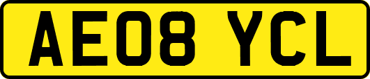 AE08YCL