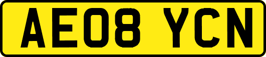 AE08YCN