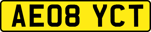 AE08YCT