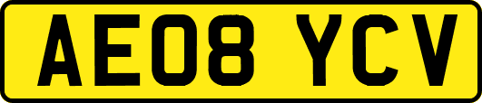 AE08YCV