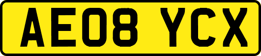 AE08YCX