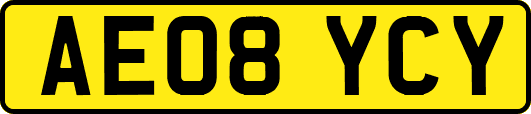 AE08YCY