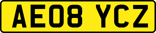 AE08YCZ