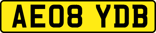 AE08YDB