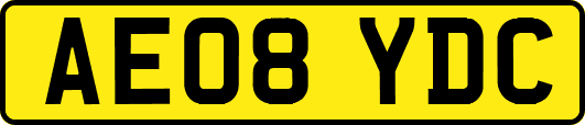 AE08YDC