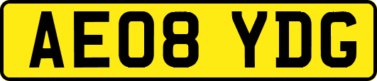 AE08YDG