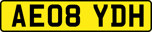 AE08YDH