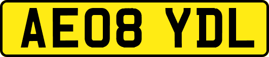 AE08YDL
