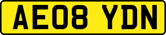 AE08YDN