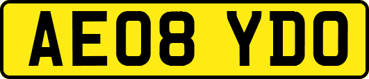 AE08YDO