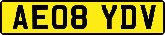 AE08YDV