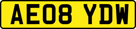AE08YDW