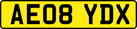 AE08YDX