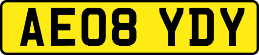 AE08YDY