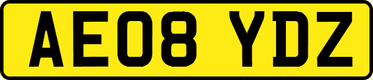 AE08YDZ