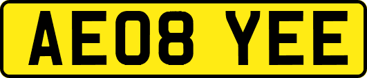 AE08YEE