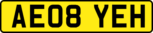 AE08YEH