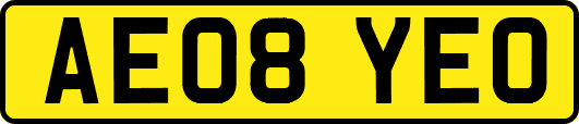 AE08YEO