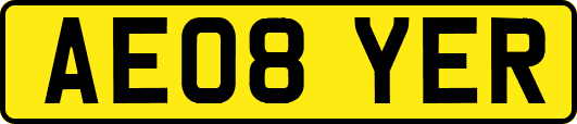 AE08YER