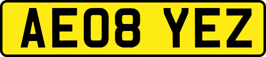 AE08YEZ