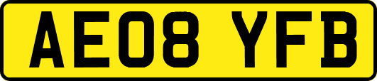 AE08YFB