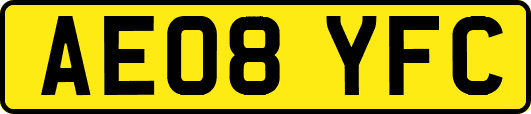 AE08YFC