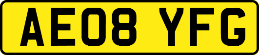 AE08YFG