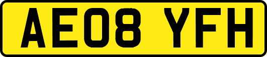 AE08YFH