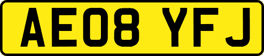 AE08YFJ