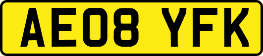 AE08YFK