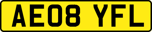 AE08YFL